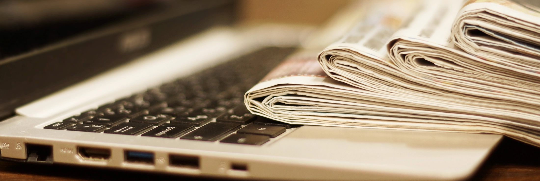 Rechtsanwalt Weidner Regensburg_Aktuelles