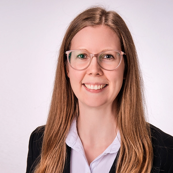 Rechtsanwalt Weidner Regensburg_Stefanie Schott