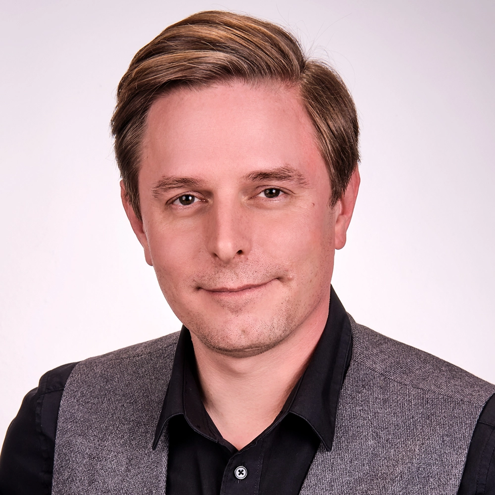 Anlagebetrug | Anwalt Regensburg - Nürnberg - Fürth - Amberg