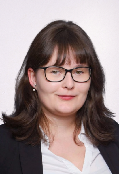 Weidner-Rechtsanwalt_Nina-Kohlmann Weidner-Rechtsanwalt_Nina-Kohlmann
